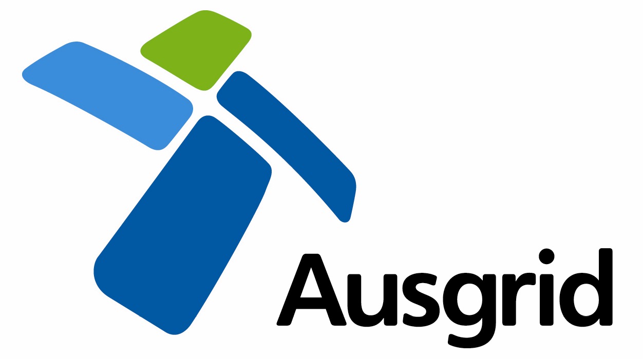 Ausgrid_Logo