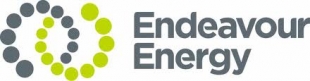 endevor-e1592834992774