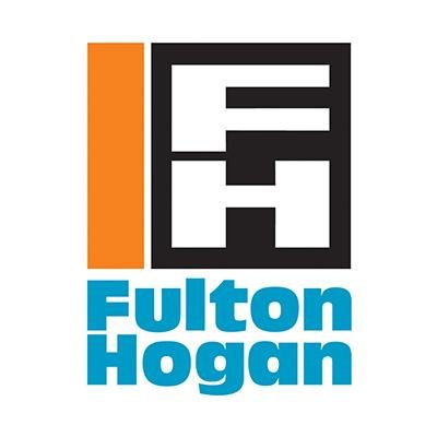 fulton_hogan