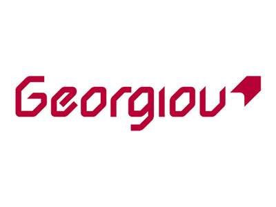 georgiou