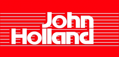 john_holland-400x192-1