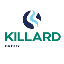 killard