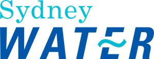 sydney-water-logo