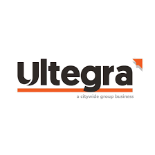ultegra-logo